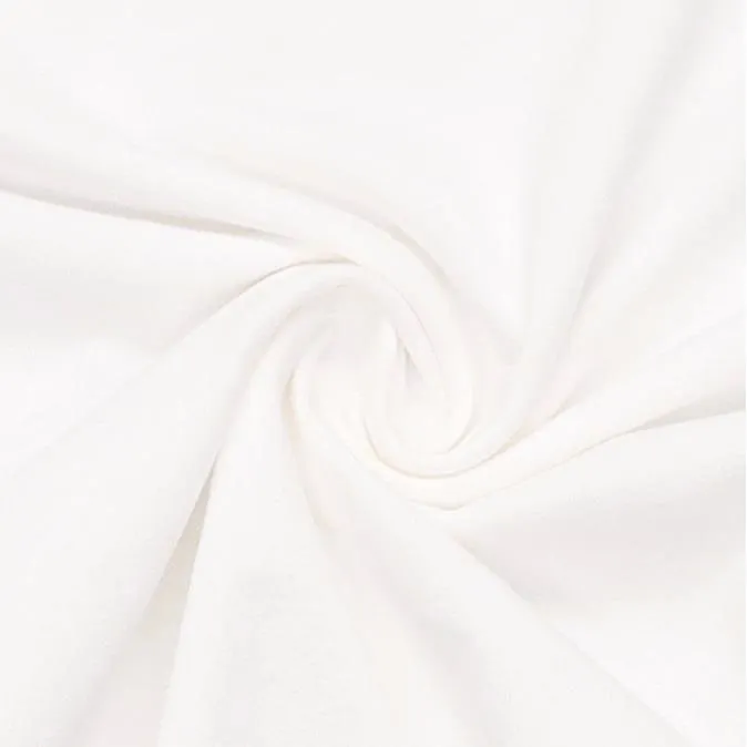 Under Armour T Shirt Men's White-5