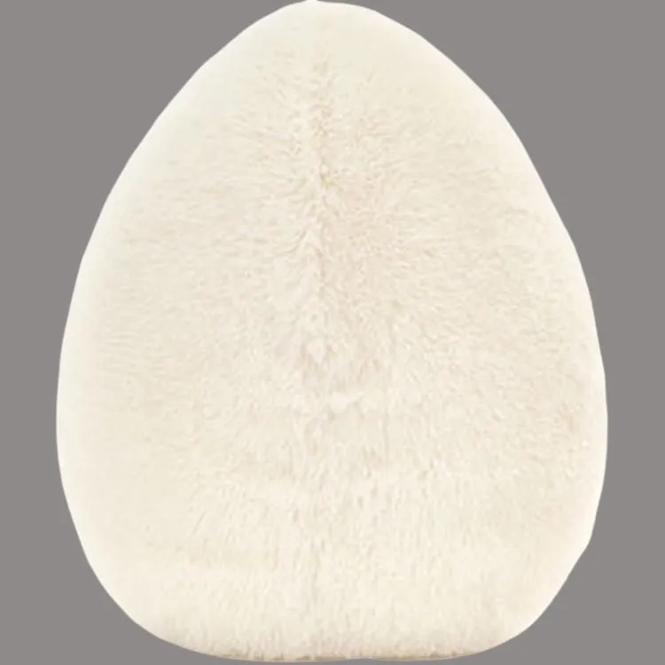 JELLYCAT Amuseables Cheeky Boiled Egg Plush Toy-3