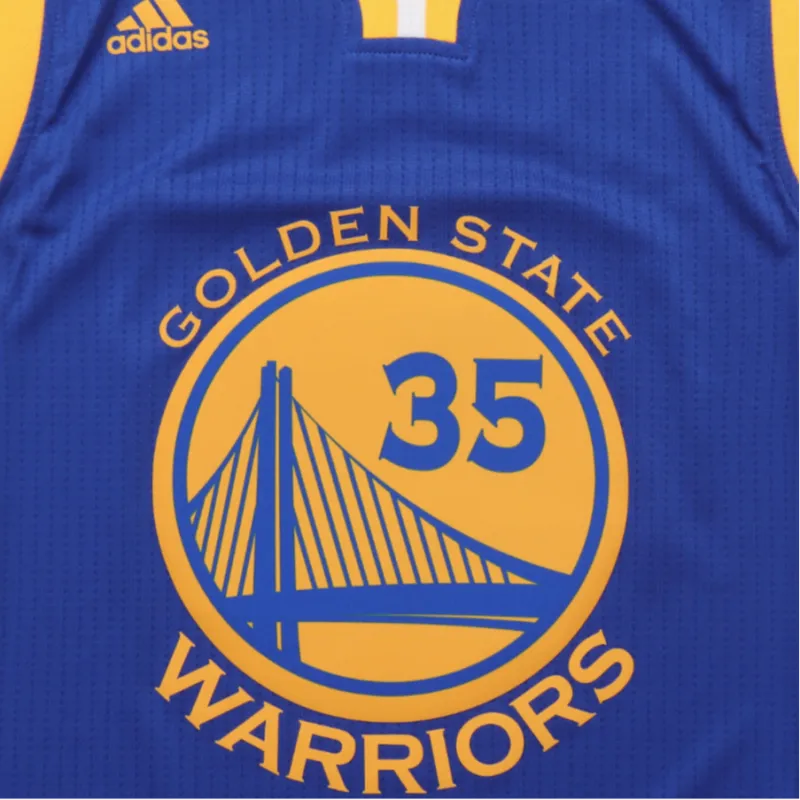 Adidas Basketball Jerseys Men-3