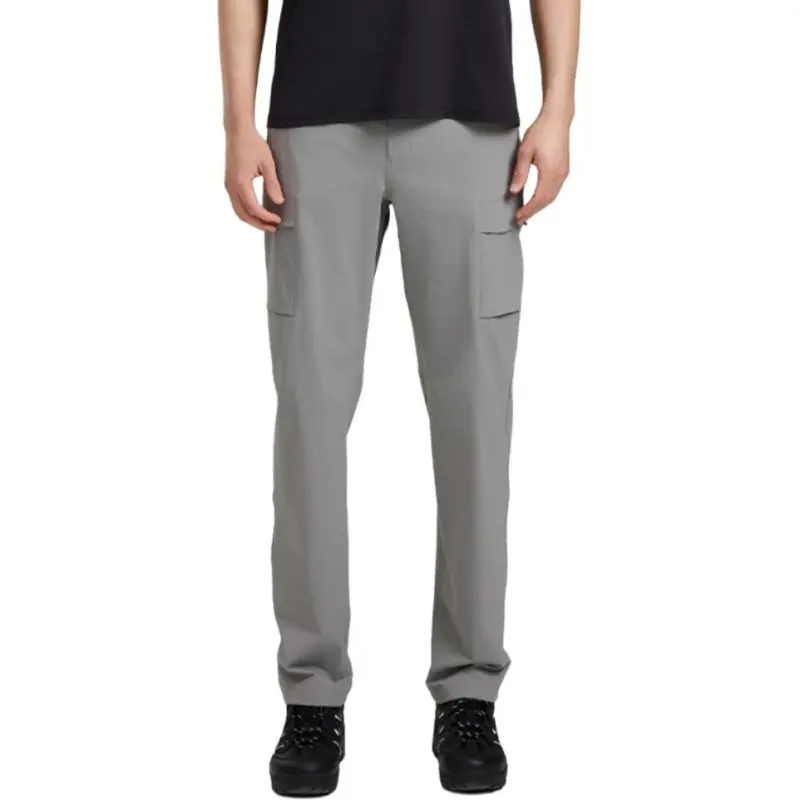 Montane Casual Pants Men-7