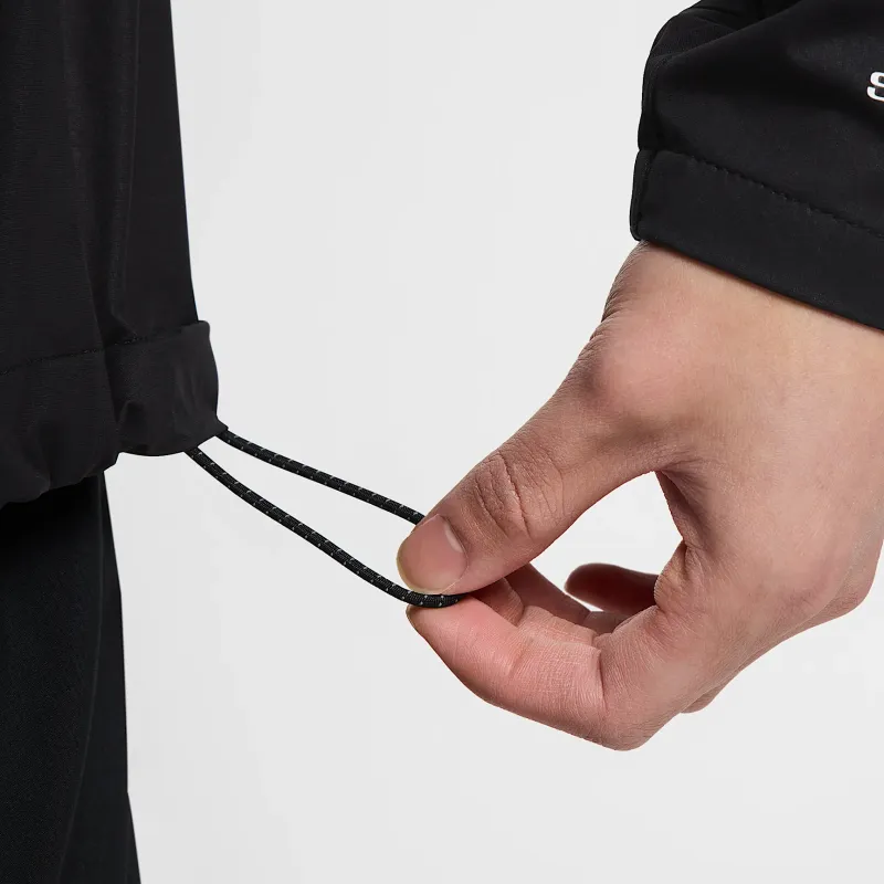 Nike Running Aeroswift Breathable Jacket-6