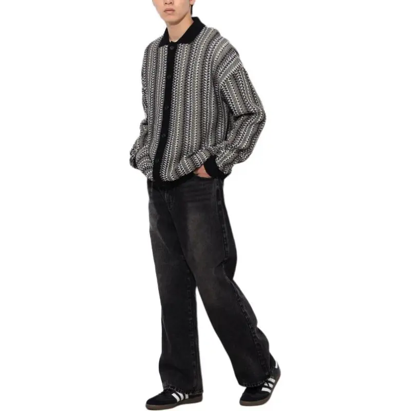 Beams Knitwear Men-2