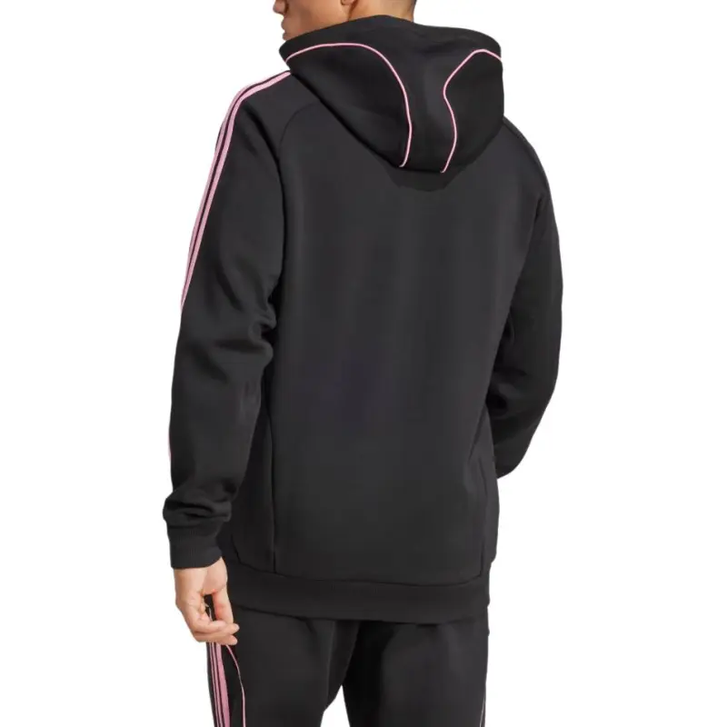 Adidas Inter Miami Cf Ubp Travel Hoodie-2