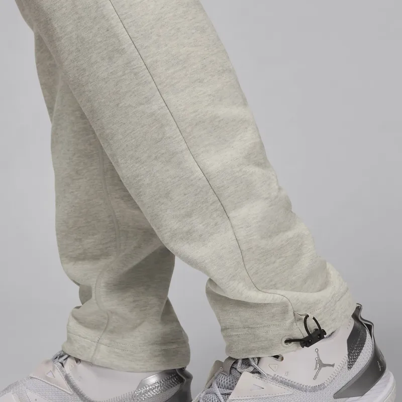 JORDAN Sport Hoop Fleece Men's Dri-FIT Pants-3