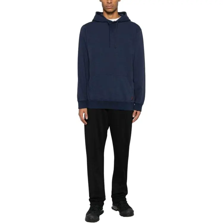 Gramicci Sweatshirts Men Blue-1