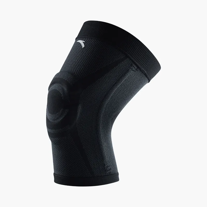 Anta Knee Pads Running Hiking Unisex-1