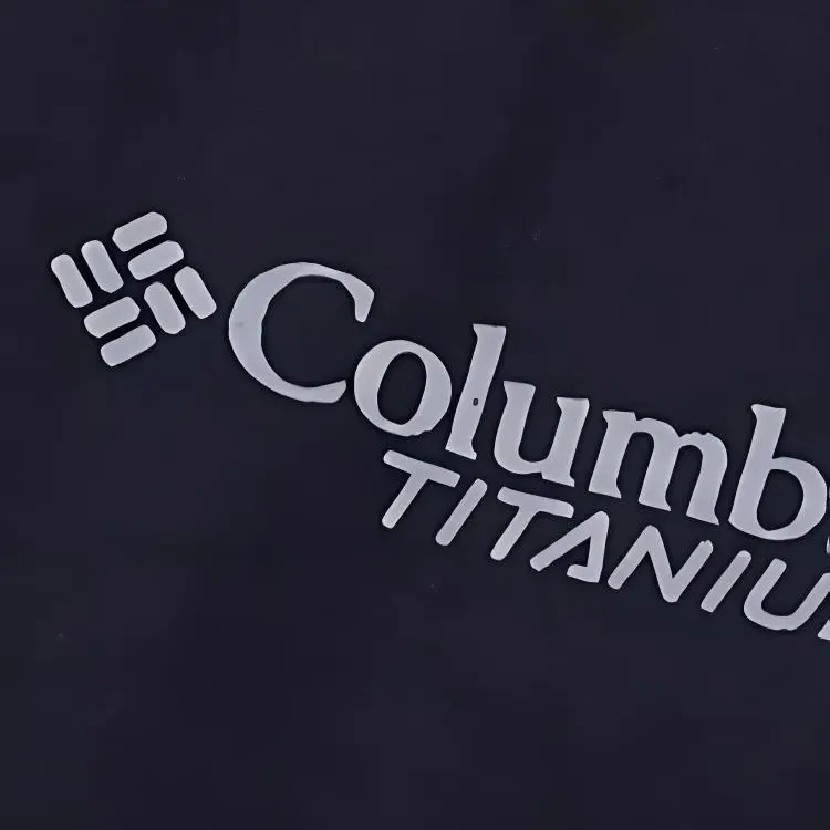 Columbia TITANIUM Jackets & Coats Women's Black-4
