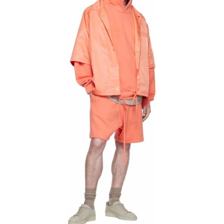 Fear of God Essentials Hoodie XXS - Cheap Rcj Jordan Outlet Fear of God Essentials Hoodie XXS - Cheap Rcj Jordan Outlet