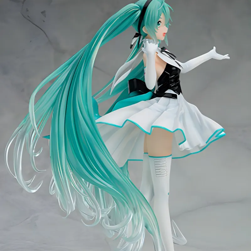 GSC Hatsune Miku Symphony 2019 21cm Scale Figures-1