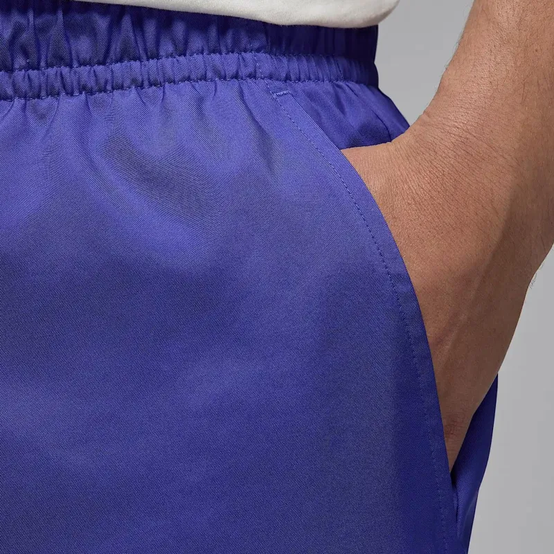 Jordan Poolside Men's 5' Shorts-2