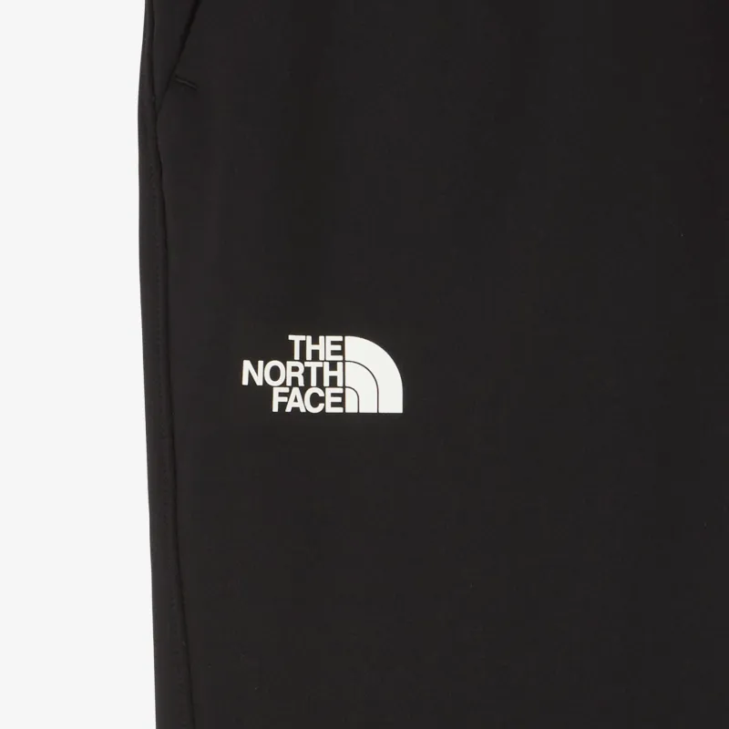 THE NORTH FACE Casual Pants Men's Black-2