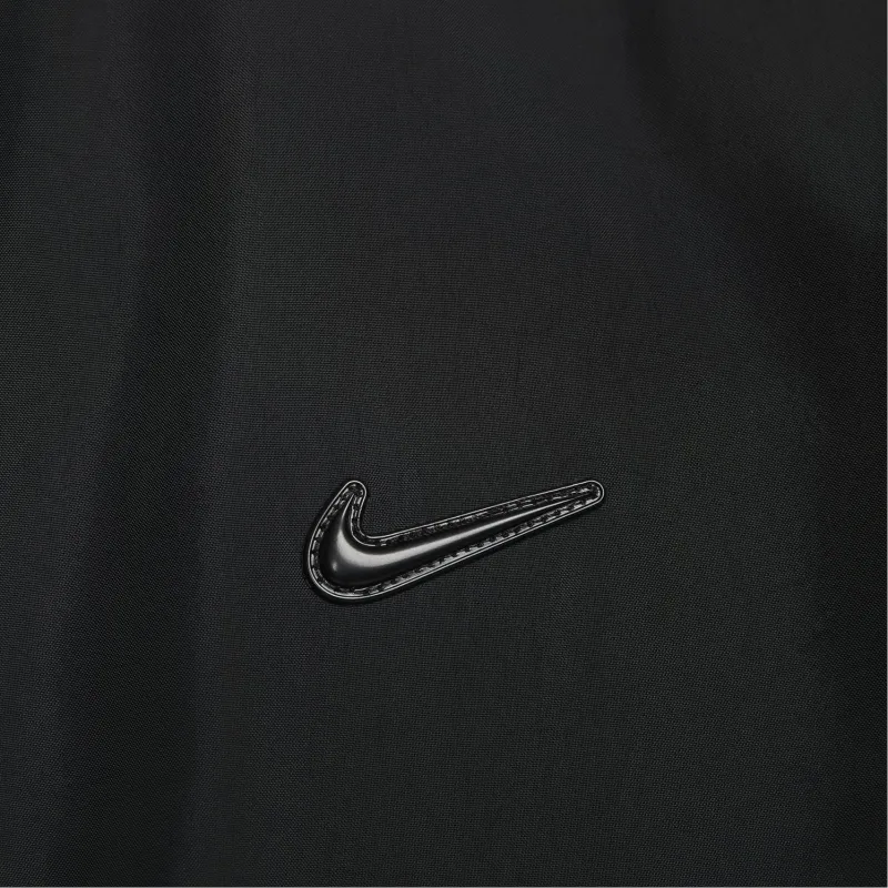 Nike Sportswear Woven Track Jacket-4