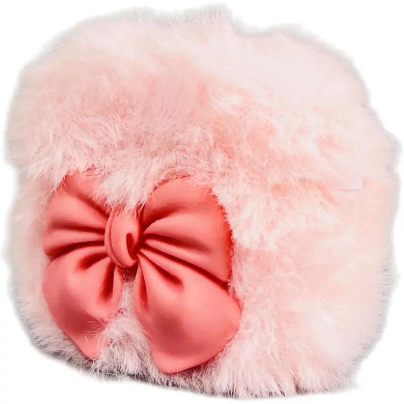 Wei Xin Headphone Cases-3