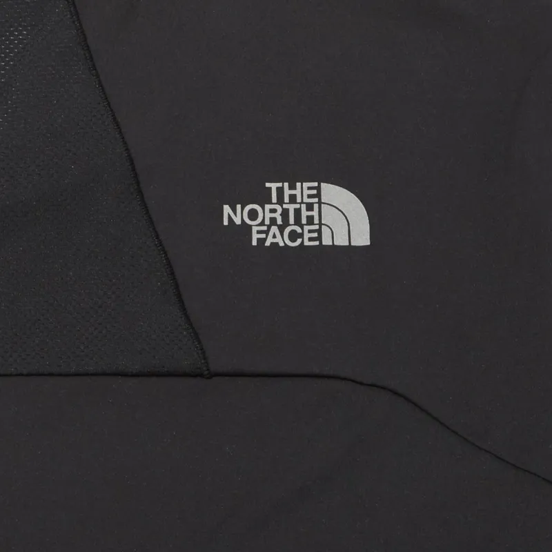THE NORTH FACE T Shirt Unisex Black-2