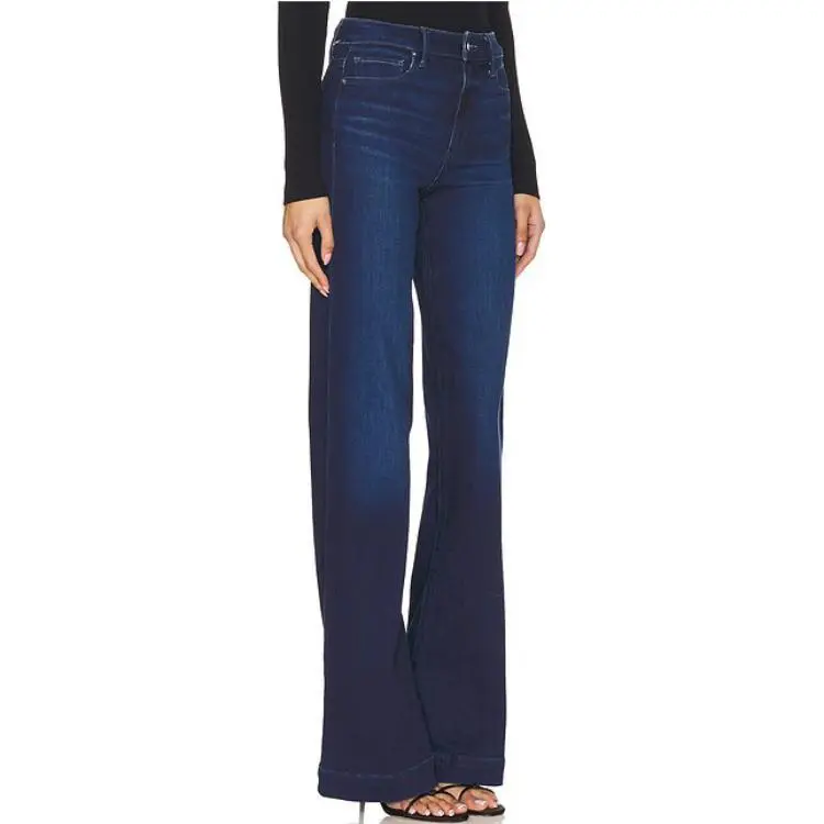 PAIGE Leenah Jeans-2