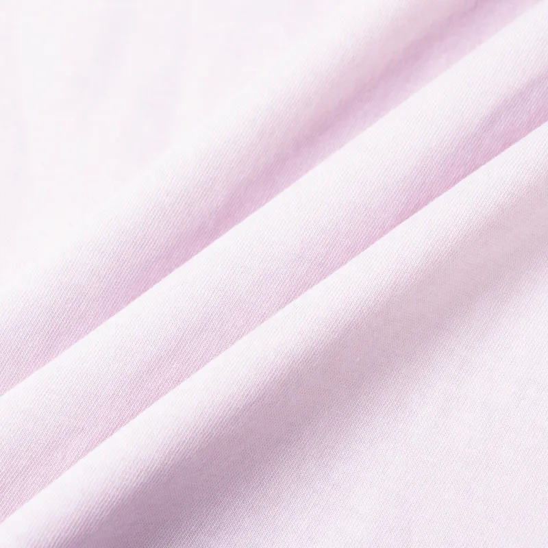 GUCCI T Shirts Unisex Pink-6
