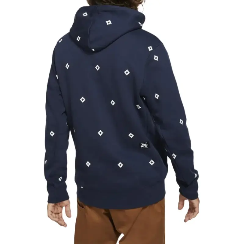 Nike Sweatshirts Men-3