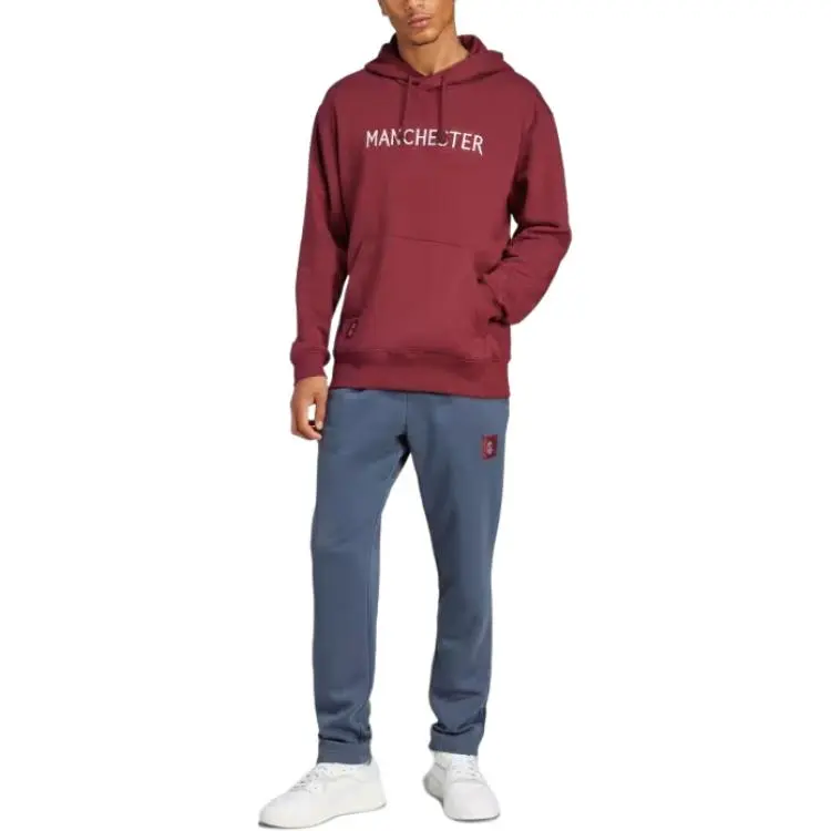 Adidas Tiro 23 Competition Winterized Tracksuit Bottoms-1