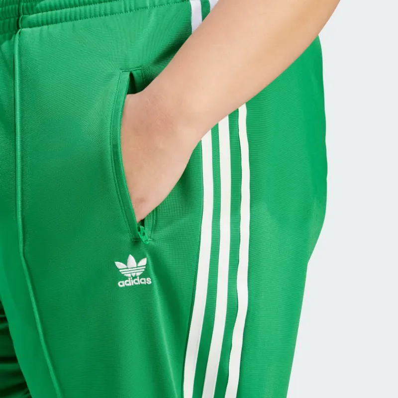 Adidas Adicolor Classics Firebird Track Pants Plus Size-4