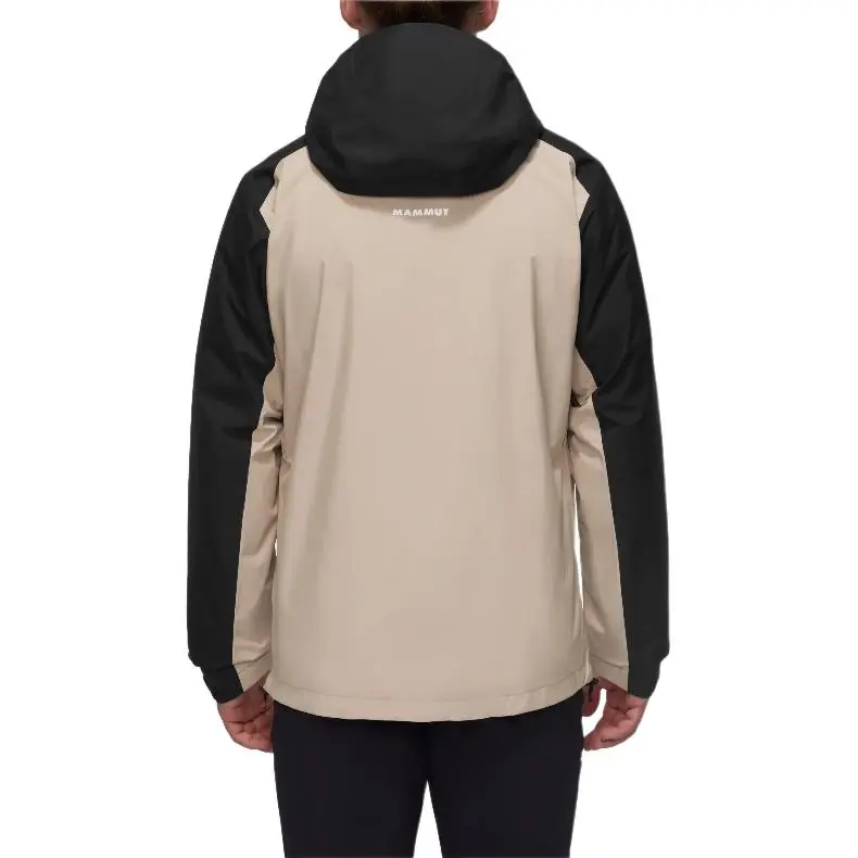 MAMMUT Alto Light Jackets Men-5