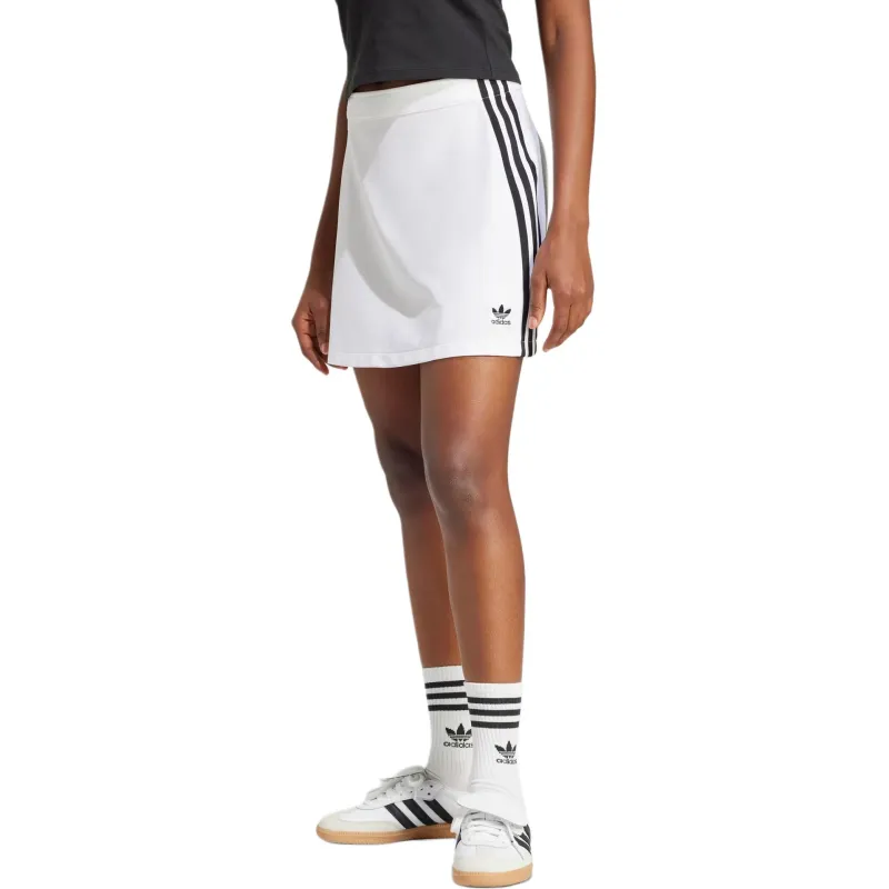 Adidas Originals Adicolor Mini Skirt-3