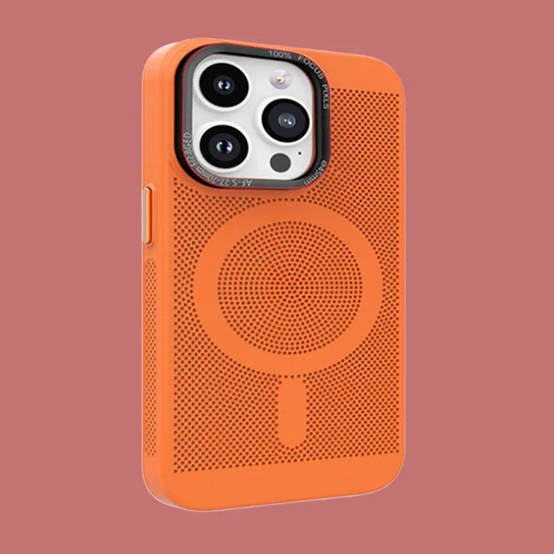 Baohuguang Phone Cases-10