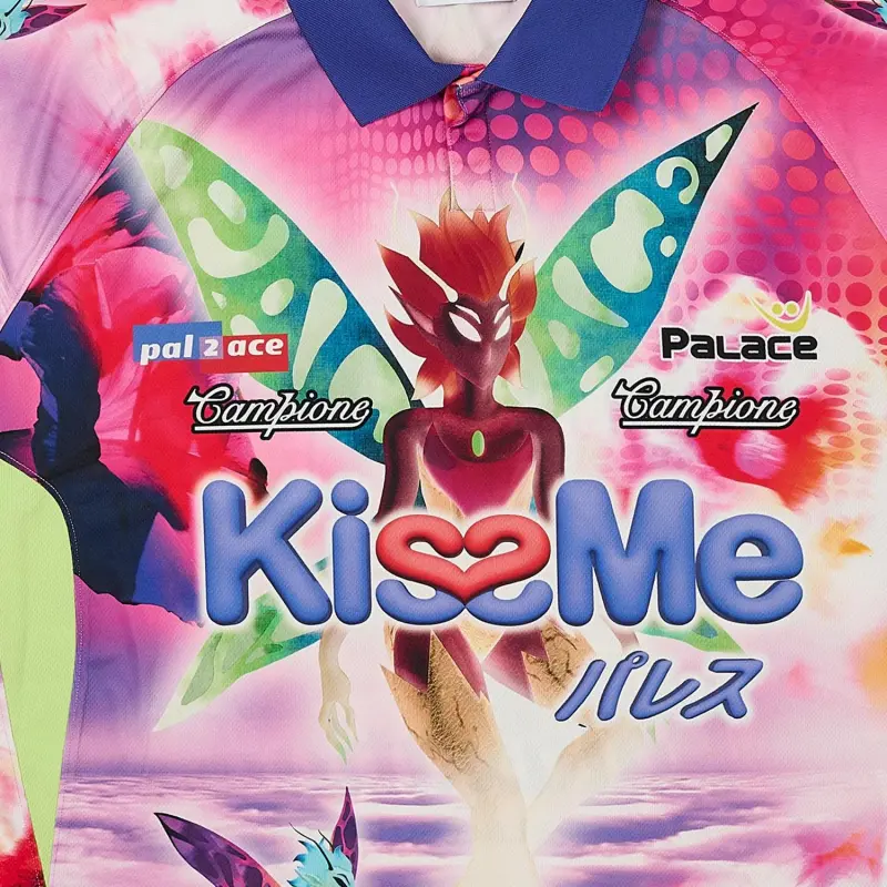 PALACE Fairy Jersey-2