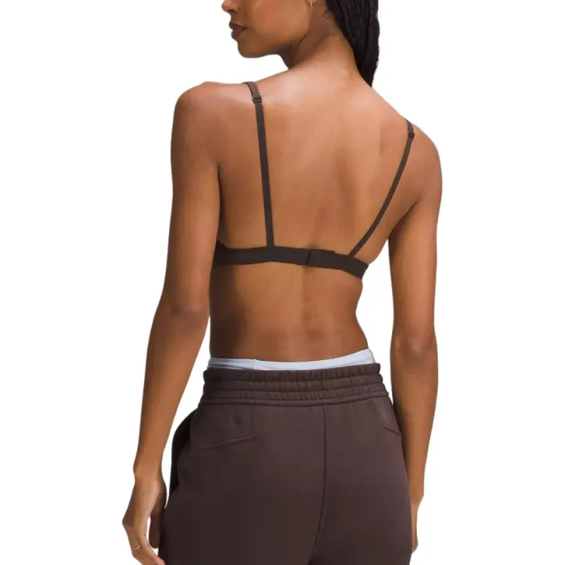 Lululemon Women's Bras-1