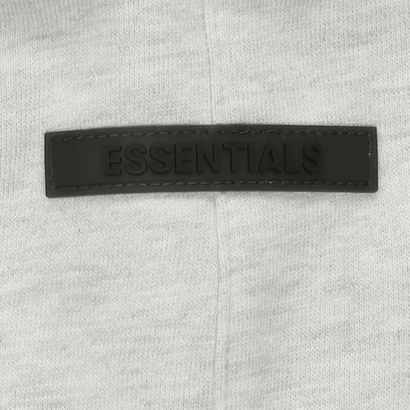 Fear Of God Essentials Sweatpant-3