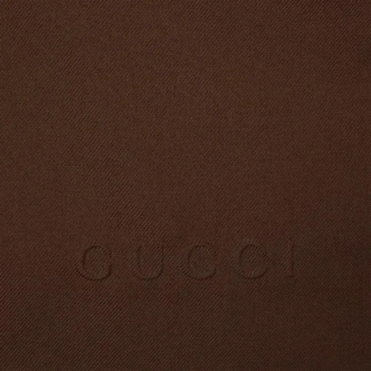 GUCCI Pleat Detailed Shorts-5