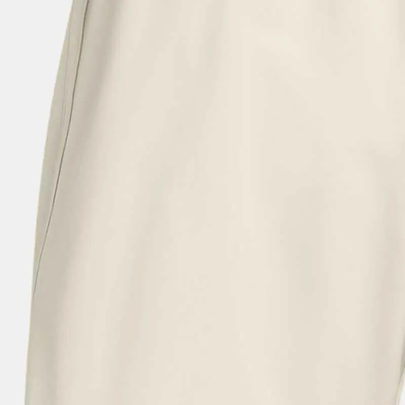 Under Armour Casual Shorts Men's Beige-2