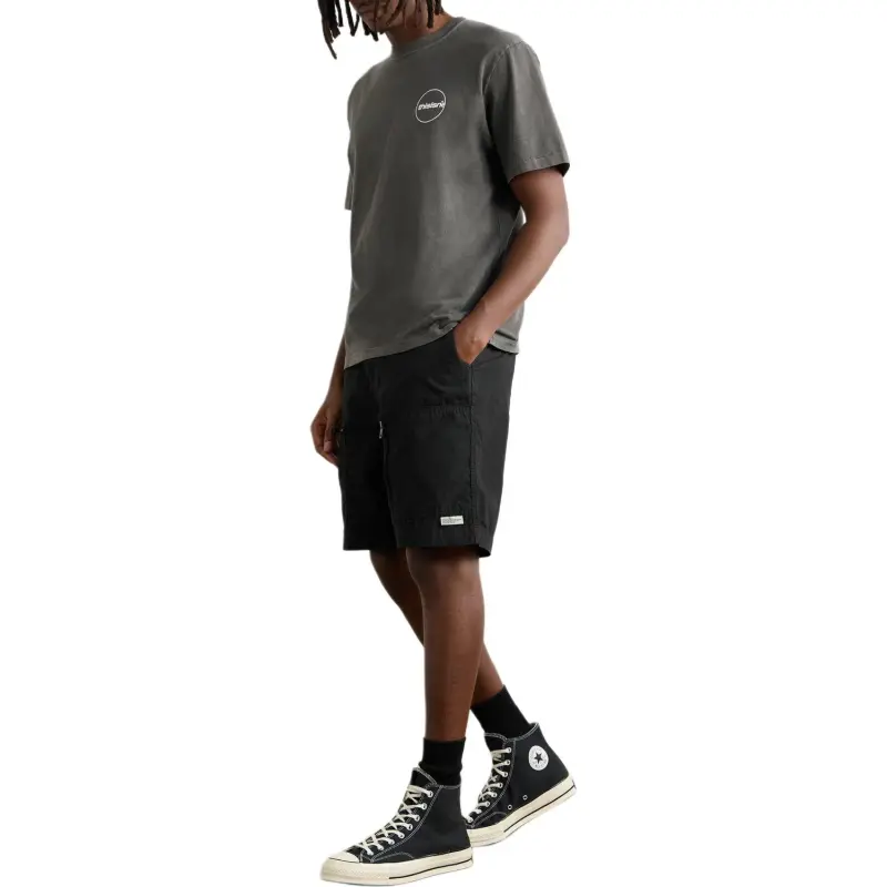 Thisisneverthat Flight Cargo Short-2