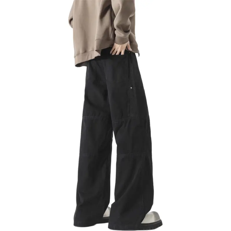 DAFK Jeans Men-10