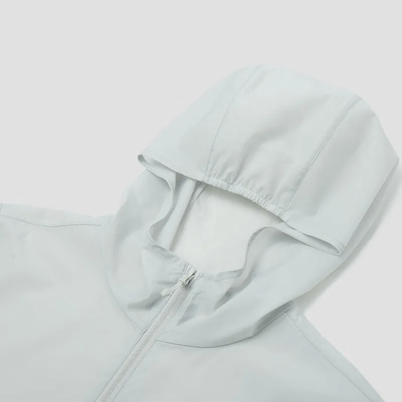 Jack Wolfskin Breathable Sun Protection Clothing Women's-8