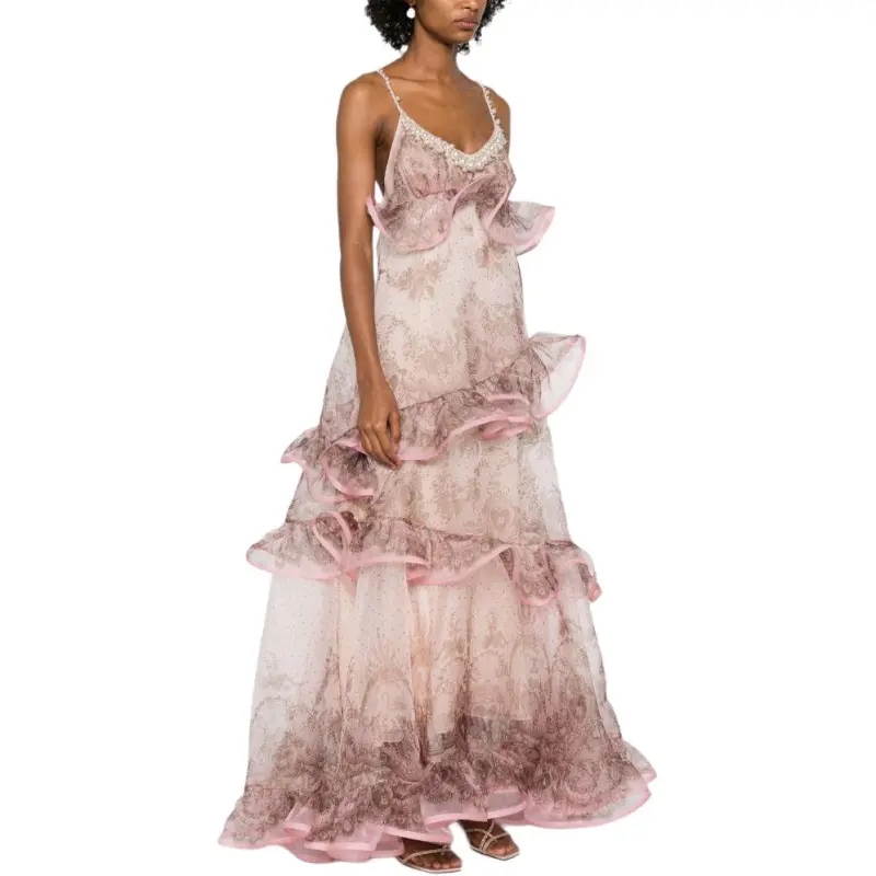 Zimmermann Crush Maxi Dress-3