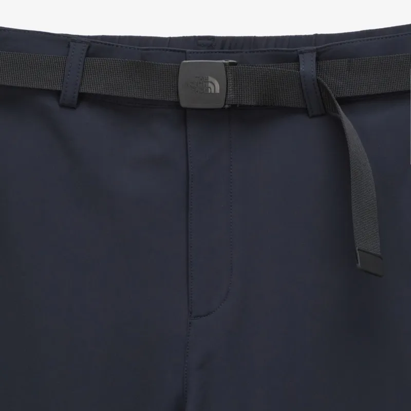 THE NORTH FACE Casual Pants Men Dark Blue-2