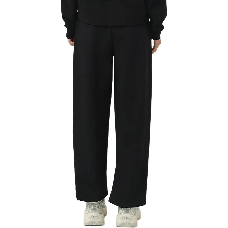 Palladium Knitted Sweatpants Women's-2
