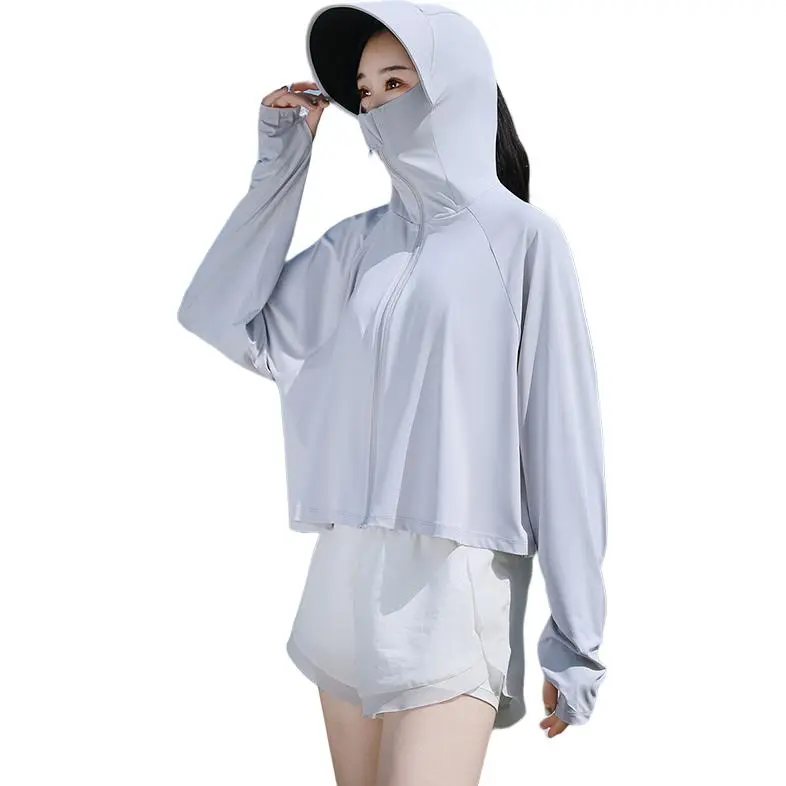 SNOW FLYING Jackets & Coats Women's Gray-5