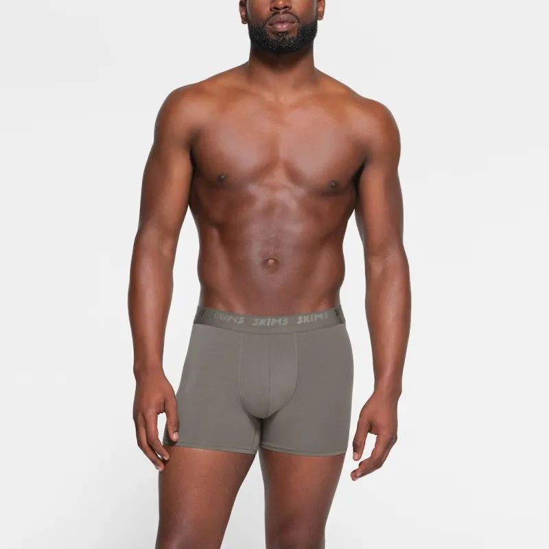 Skims Men Underpants-4