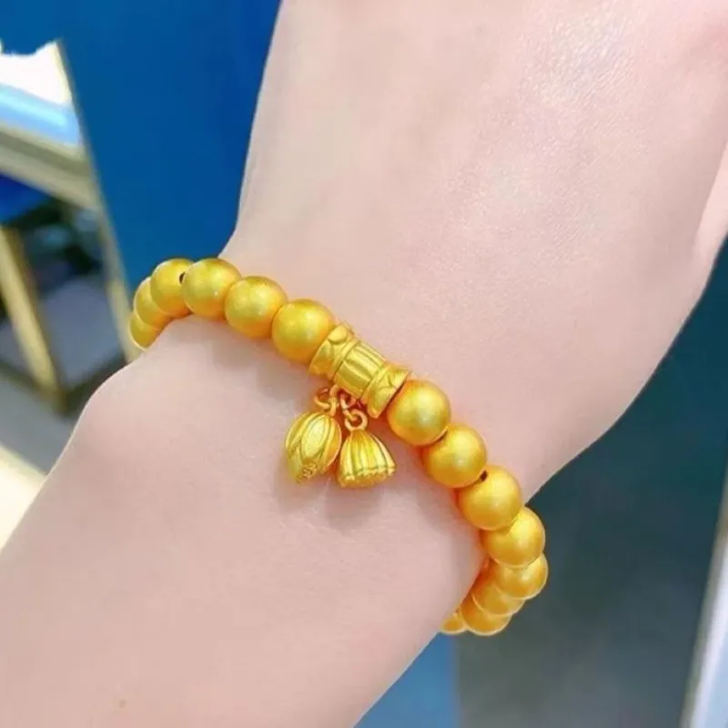 KZD Bracelets Women's-1