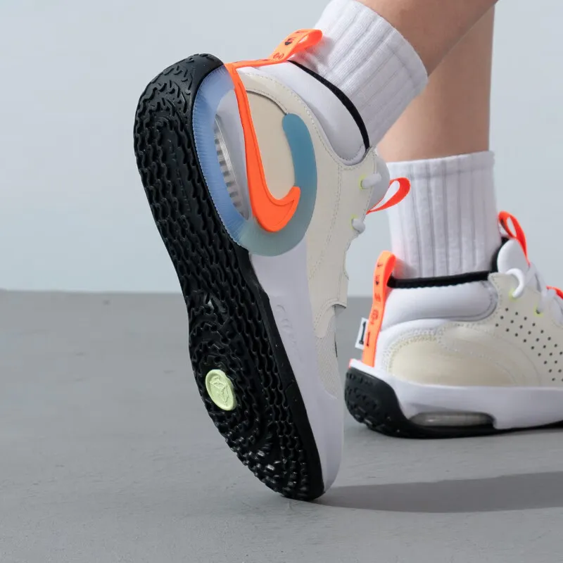 Nike Air Zoom Crossover 2 SE GS 'CHBL'-5