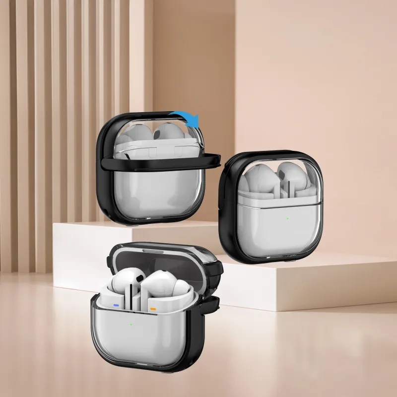 Antey Headphone Cases-2