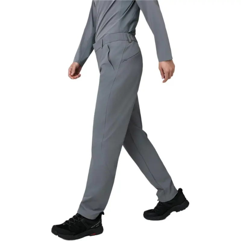 HELLY HANSEN H2WHT Casual Pants Men's-7