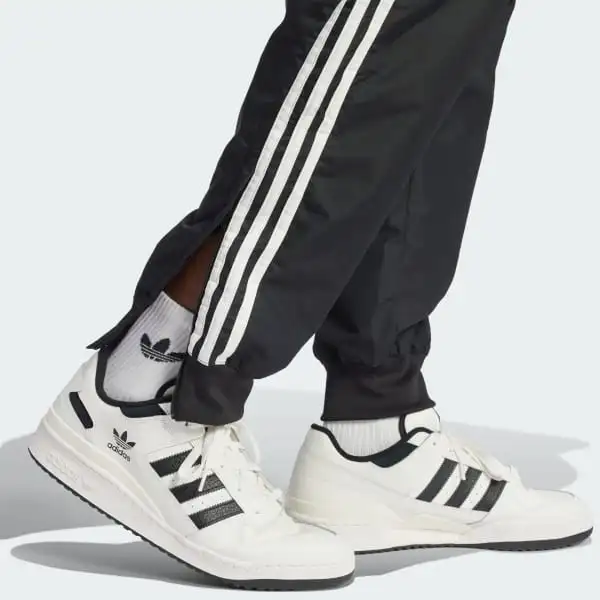 Adidas Atlanta Pants-4
