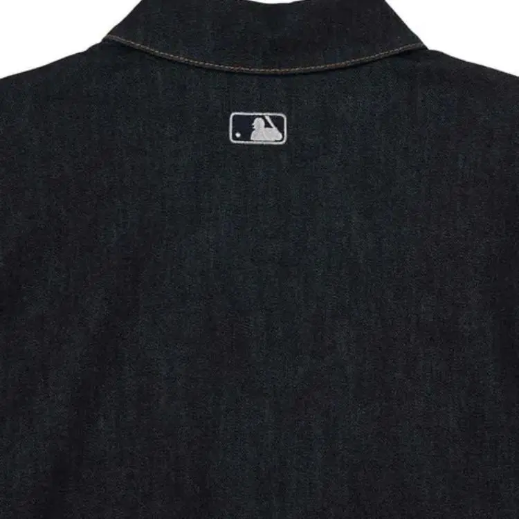 MLB New York Yankees Shirt Unisex Dark Blue-3