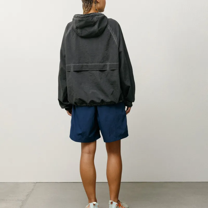 Stussy SS25 Casual Shorts Unisex-3