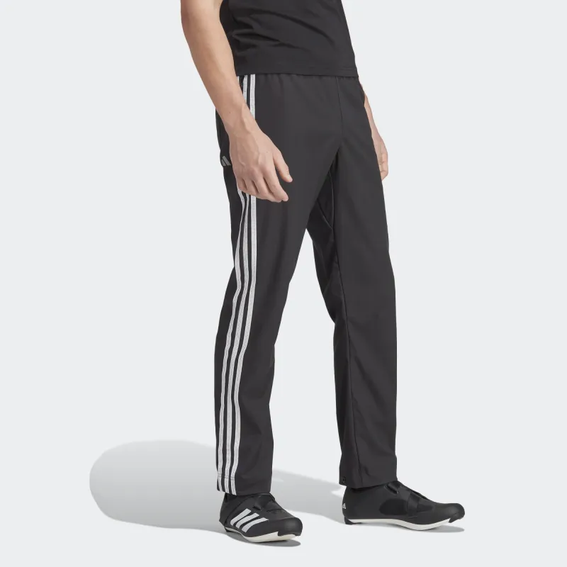 Adidas Free Shipping With AdiClub The Trackstand Cycling Pants-4
