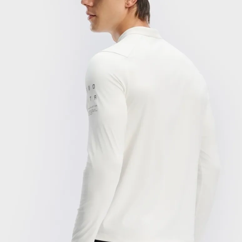 FILA Fitness Casual Sportswear Men-1
