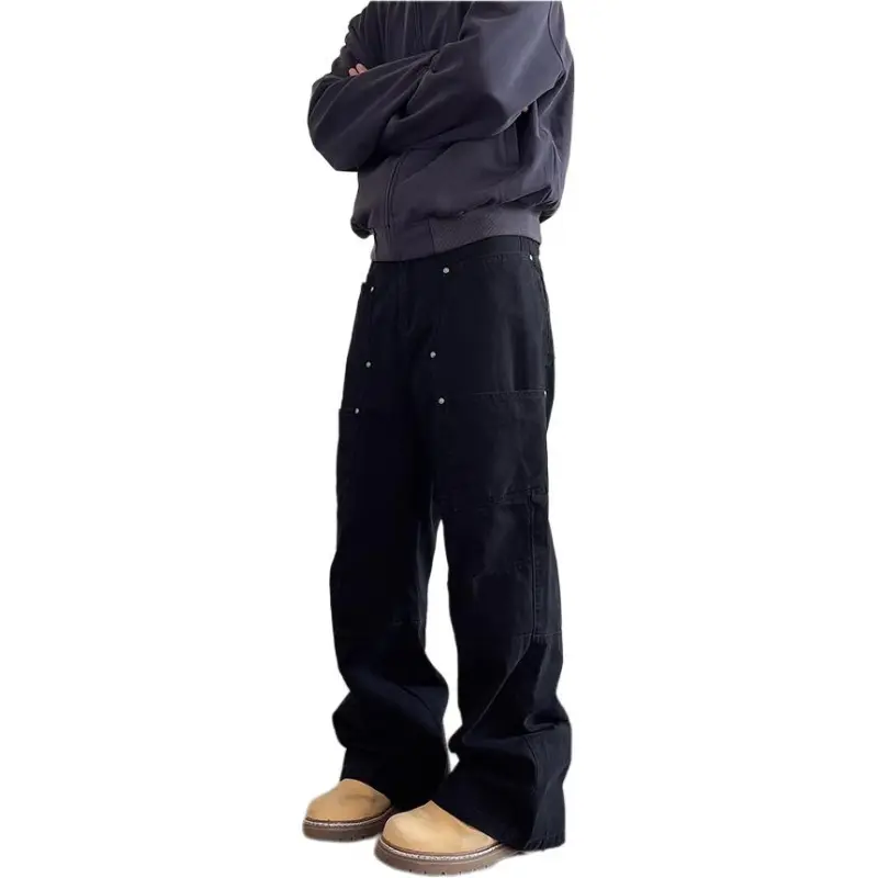 DAFK Jeans Men-4