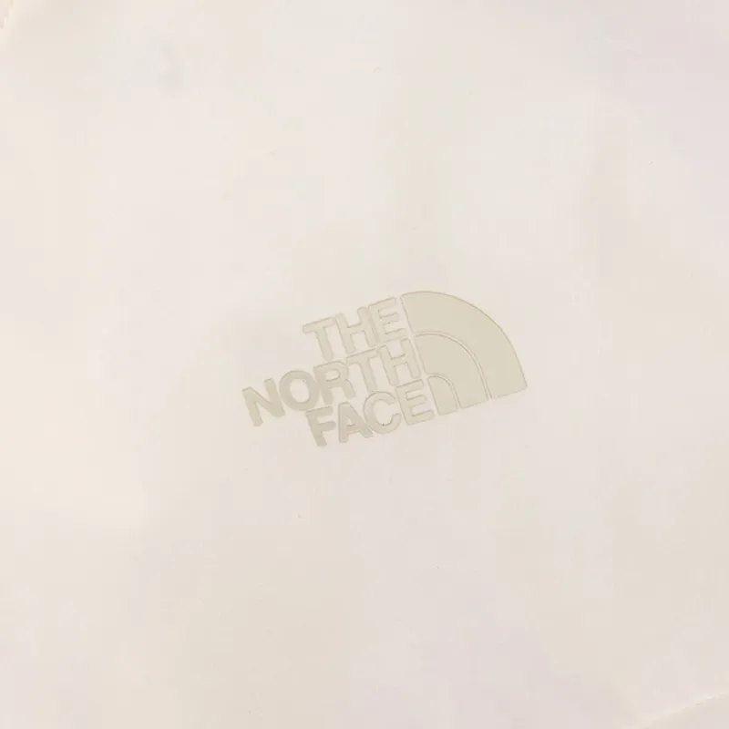 THE NORTH FACE ZEPHYR Jacket Women's Ecru-3